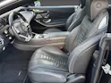 Mercedes-Benz S 500 4Matic
