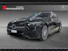 Mercedes-Benz C 300 4Matic T-Modell