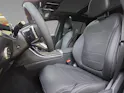 Mercedes-Benz C 300 4Matic T-Modell