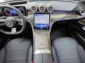 Mercedes-Benz C 300 4Matic T-Modell