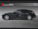 Mercedes-Benz C 300 4Matic T-Modell