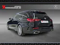 Mercedes-Benz C 300 4Matic T-Modell