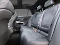 Mercedes-Benz C 300 4Matic T-Modell