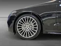 Mercedes-Benz C 300 4Matic T-Modell