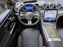 Mercedes-Benz C 300 4Matic T-Modell