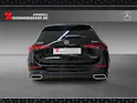 Mercedes-Benz C 300 4Matic T-Modell