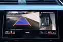 Audi Q8 Sportback 55 e-tron Black Edition quattro