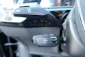 Audi Q8 Sportback 55 e-tron Black Edition quattro