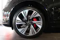 Audi Q8 Sportback 55 e-tron Black Edition quattro