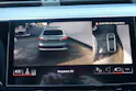 Audi Q8 Sportback 55 e-tron Black Edition quattro