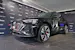 Audi Q8 Sportback 55 e-tron Black Edition quattro