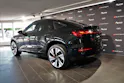 Audi Q8 Sportback 55 e-tron Black Edition quattro