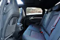 Audi Q8 Sportback 55 e-tron Black Edition quattro