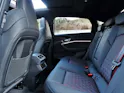 Audi Q8 Sportback 55 e-tron Black Edition quattro