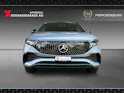 Mercedes-Benz EQA 350 4M Swiss Star