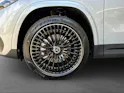Mercedes-Benz EQA 350 4M Swiss Star