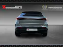 Mercedes-Benz EQA 350 4M Swiss Star