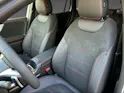 Mercedes-Benz EQA 350 4M Swiss Star
