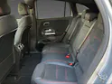 Mercedes-Benz EQA 350 4M Swiss Star