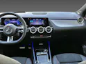 Mercedes-Benz EQA 350 4M Swiss Star
