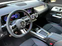 Mercedes-Benz EQA 350 4M Swiss Star