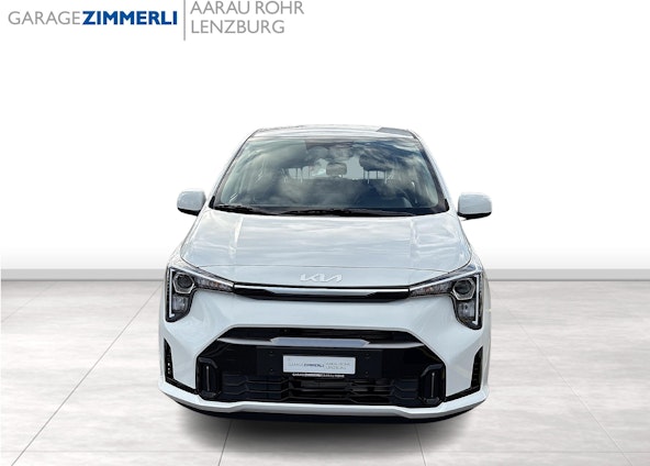 Vehicle image 2 Vehicle image 2