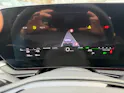 Audi A5 Limousine e-hybrid quattro 270 kW S tronic