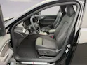 Audi A5 Limousine e-hybrid quattro 270 kW S tronic
