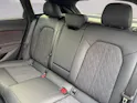 Audi A5 Limousine e-hybrid quattro 270 kW S tronic