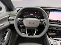 Audi A5 Limousine e-hybrid quattro 270 kW S tronic