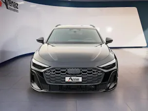 Audi A5 Limousine e-hybrid quattro 270 kW S tronic
