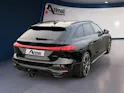 Audi A5 Limousine e-hybrid quattro 270 kW S tronic