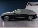 Audi A5 Limousine e-hybrid quattro 270 kW S tronic
