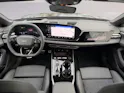 Audi A5 Limousine e-hybrid quattro 270 kW S tronic