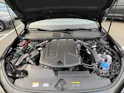 Audi A5 Limousine e-hybrid quattro 270 kW S tronic