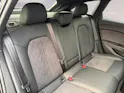 Audi A5 Limousine e-hybrid quattro 270 kW S tronic