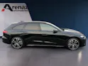 Audi A5 Limousine e-hybrid quattro 270 kW S tronic
