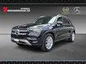Mercedes-Benz GLE 450 4Matic
