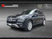 Mercedes-Benz GLE 450 4Matic