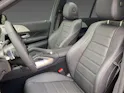 Mercedes-Benz GLE 450 4Matic