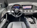 Mercedes-Benz GLE 450 4Matic
