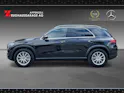 Mercedes-Benz GLE 450 4Matic