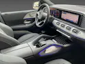 Mercedes-Benz GLE 450 4Matic