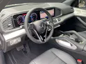 Mercedes-Benz GLE 450 4Matic