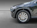 Mercedes-Benz GLE 450 4Matic