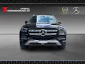 Mercedes-Benz GLE 450 4Matic
