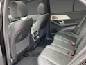 Mercedes-Benz GLE 450 4Matic