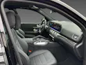 Mercedes-Benz GLE 450 4Matic