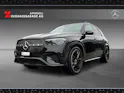 Mercedes-Benz GLE 450 4Matic