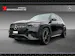 Mercedes-Benz GLE 450 4Matic